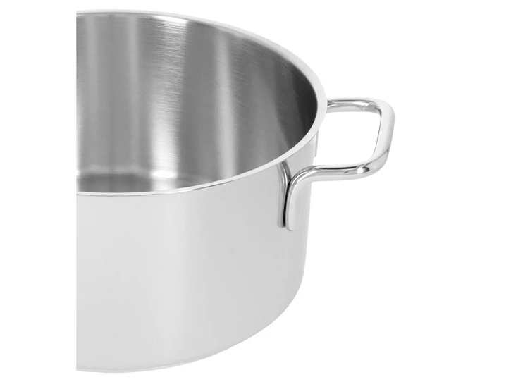 Demeyere-Apollo-7-kookpot-md-20cm