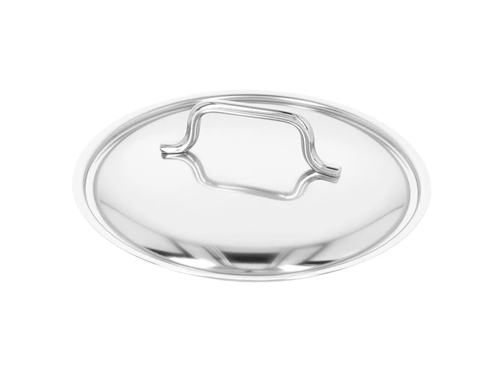 Demeyere-Apollo-7-kookpot-md-20cm