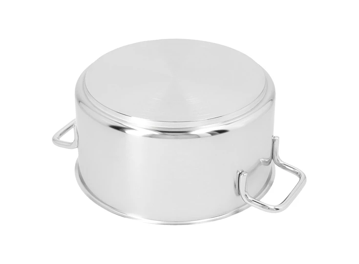 Demeyere-Apollo-7-kookpot-md-22cm