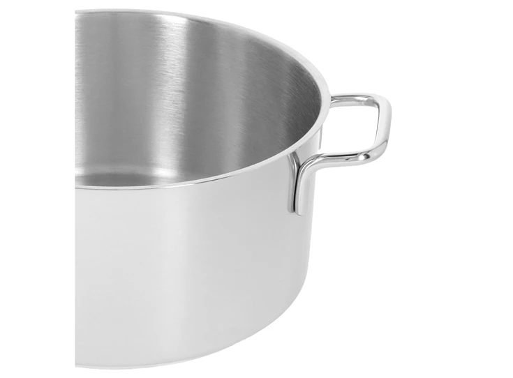 Demeyere-Apollo-7-kookpot-md-22cm