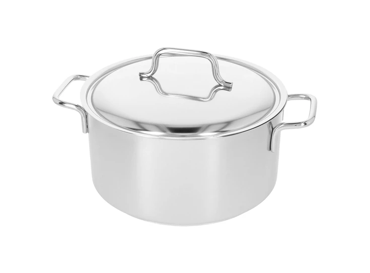 Demeyere-Apollo-7-kookpot-md-22cm