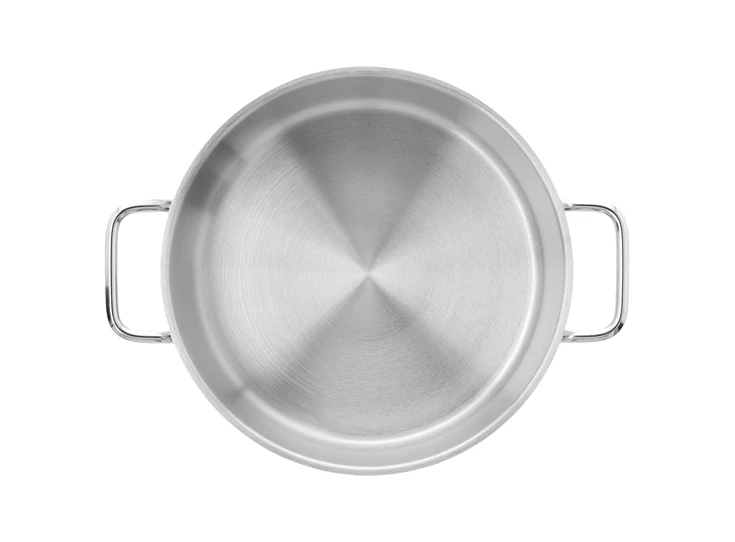 Demeyere-Apollo-7-kookpot-md-22cm