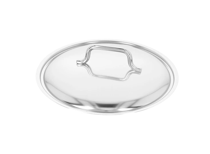 Demeyere-Apollo-7-kookpot-md-22cm