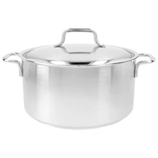 Demeyere-Apollo-7-kookpot-md-24cm
