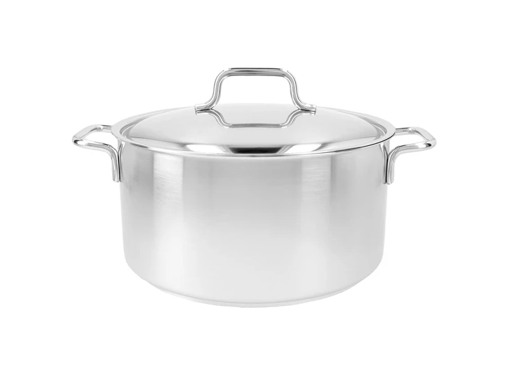 Demeyere-Apollo-7-kookpot-md-24cm