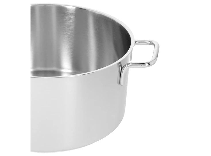 Demeyere-Apollo-7-kookpot-md-24cm