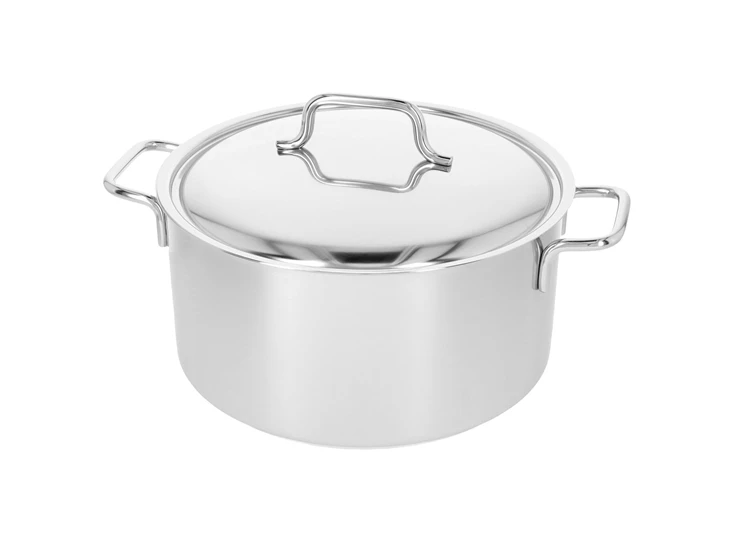 Demeyere-Apollo-7-kookpot-md-24cm