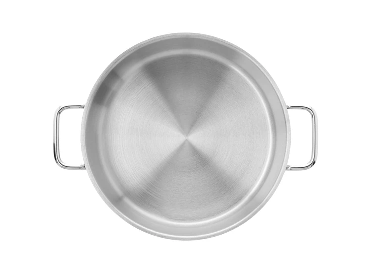 Demeyere-Apollo-7-kookpot-md-24cm