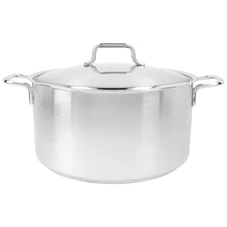 Demeyere-Apollo-7-kookpot-md-28cm