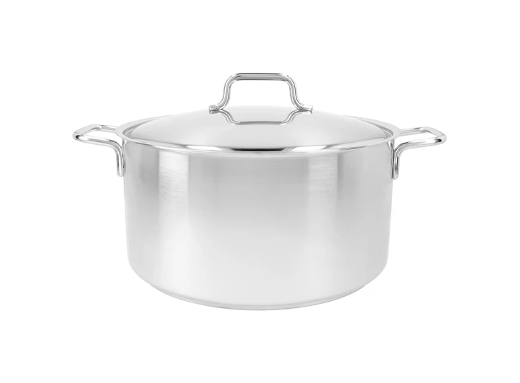 Demeyere-Apollo-7-kookpot-md-28cm