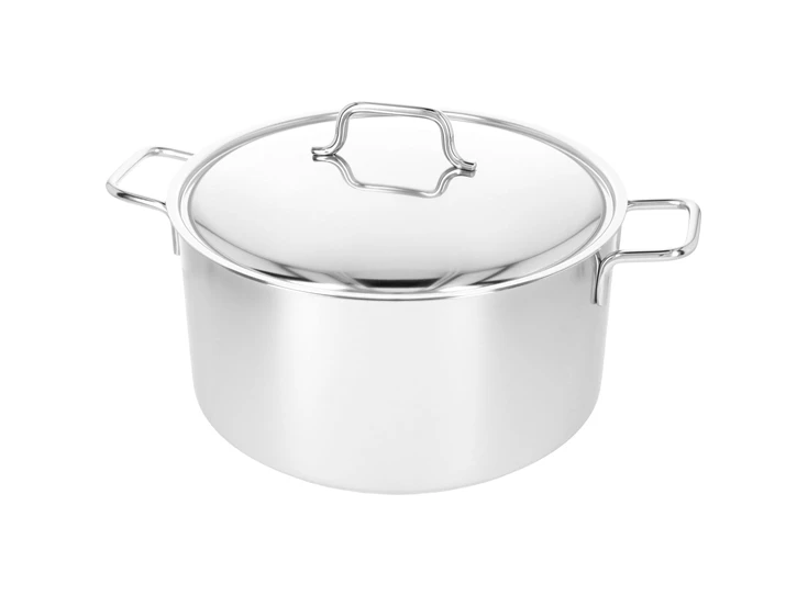 Demeyere-Apollo-7-kookpot-md-28cm