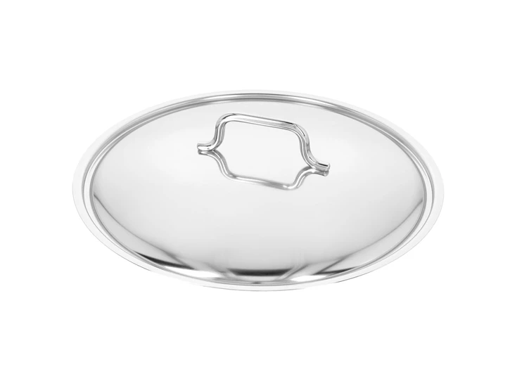 Demeyere-Apollo-7-kookpot-md-28cm