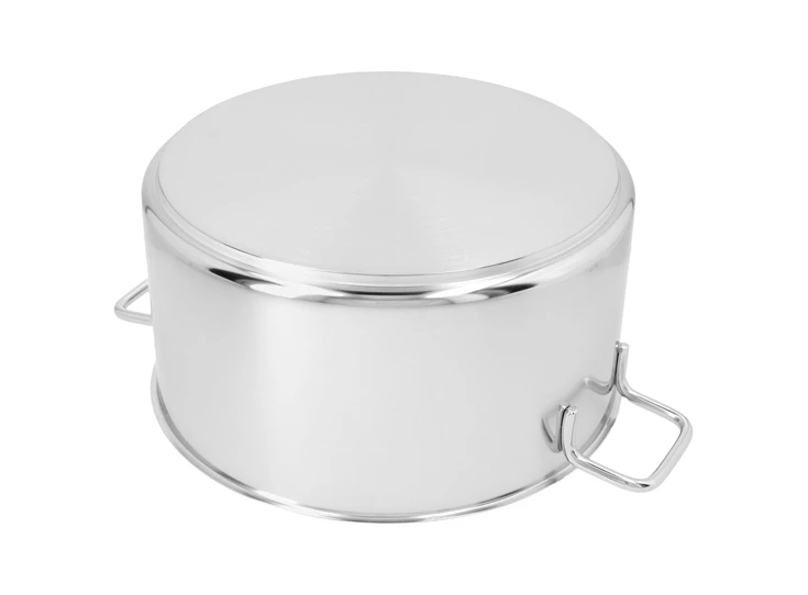 Demeyere-Apollo-7-kookpot-md-28cm