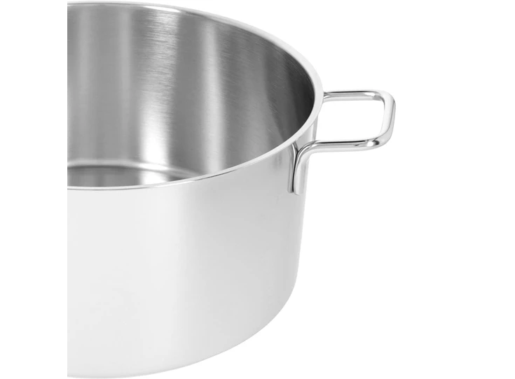 Demeyere-Apollo-7-kookpot-md-28cm