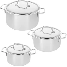 Demeyere-Apollo-7-kookset-3dlg