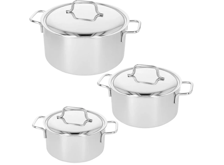 Demeyere-Apollo-7-kookset-3dlg