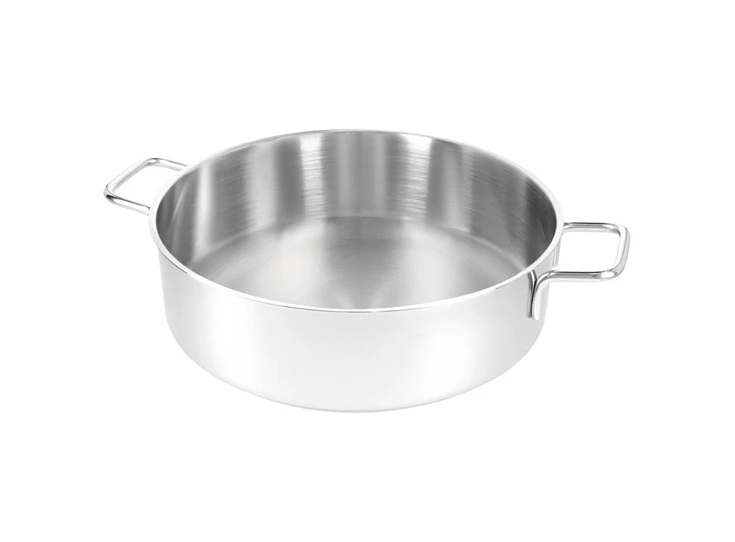 Demeyere-Apollo-7-lage-kookpot-mglasdeksel-28cm