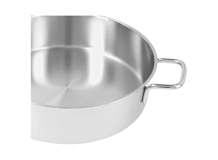 Demeyere-Apollo-7-lage-kookpot-mglasdeksel-28cm