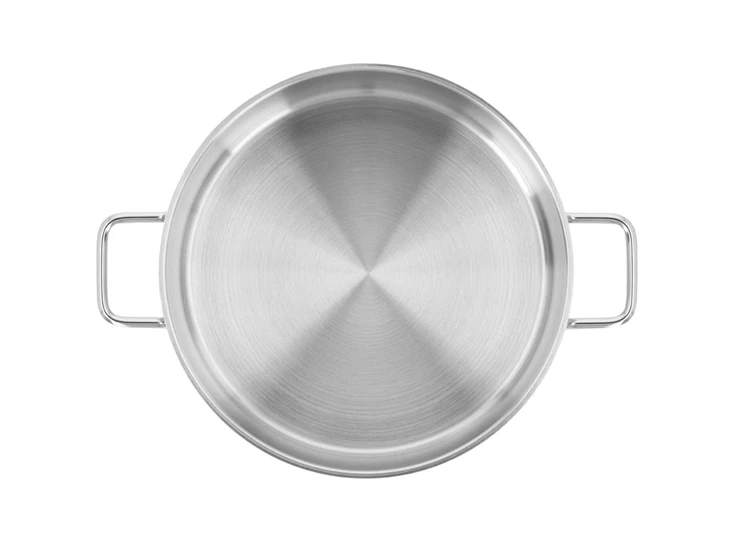 Demeyere-Apollo-7-lage-kookpot-mglasdeksel-28cm