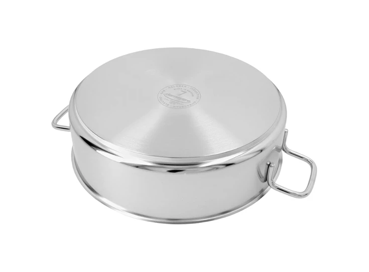 Demeyere-Apollo-7-lage-kookpot-mglasdeksel-28cm