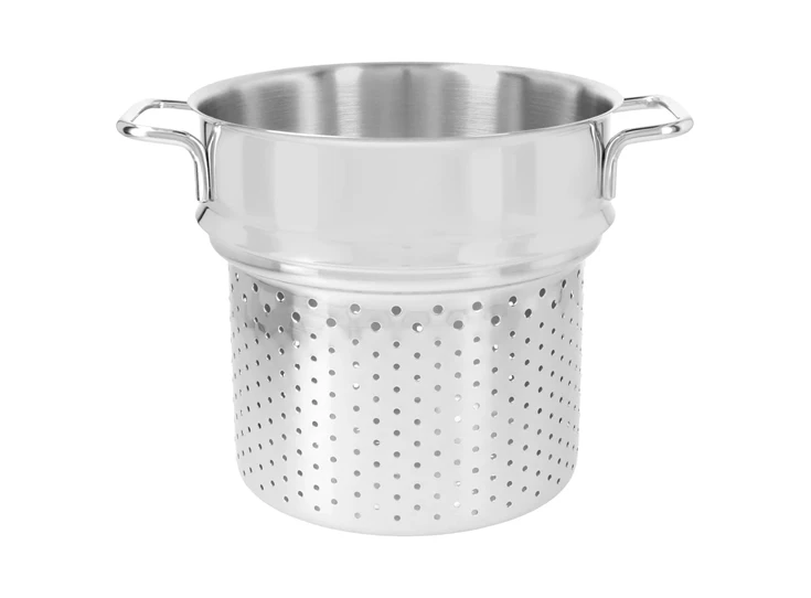 Demeyere-Apollo-7-pastakoker-20cm