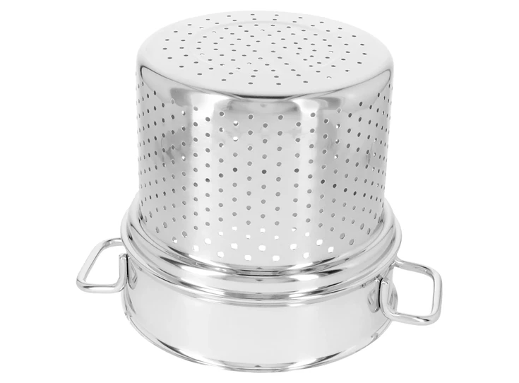 Demeyere-Apollo-7-pastakoker-20cm