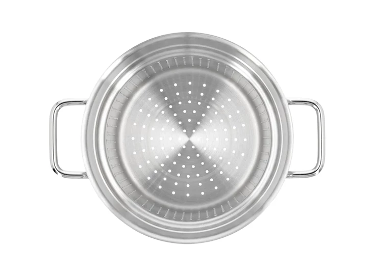 Demeyere-Apollo-7-pastakoker-20cm