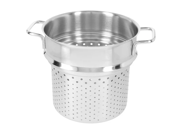 Demeyere-Apollo-7-pastakoker-20cm