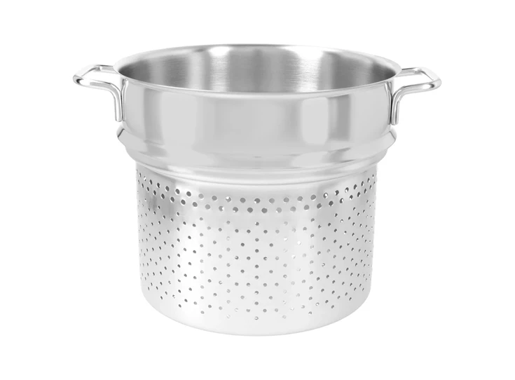 Demeyere-Apollo-7-pastakoker-24cm