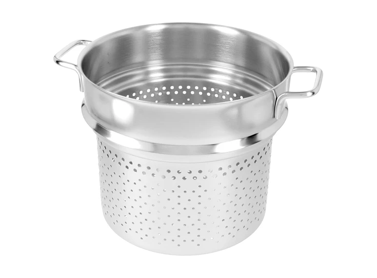 Demeyere-Apollo-7-pastakoker-24cm