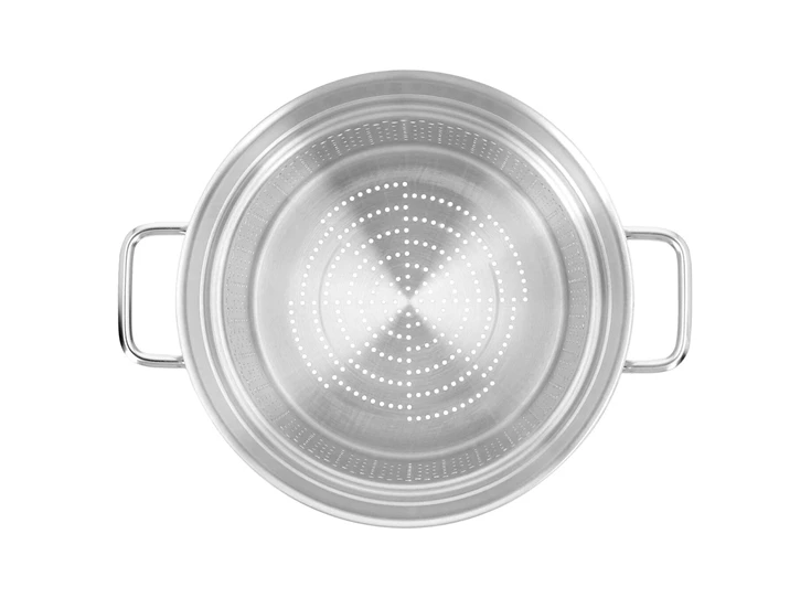 Demeyere-Apollo-7-pastakoker-24cm