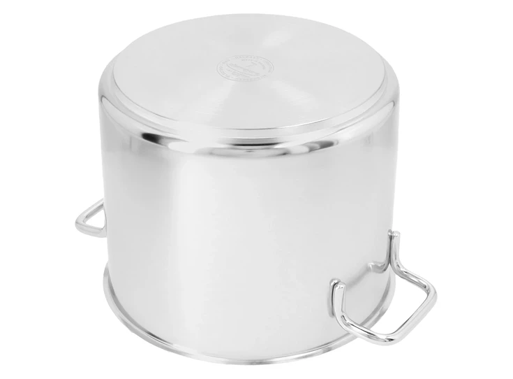 Demeyere-Apollo-7-soeppot-md-20cm