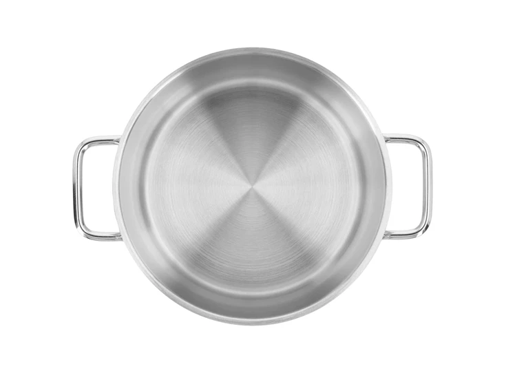 Demeyere-Apollo-7-soeppot-md-20cm