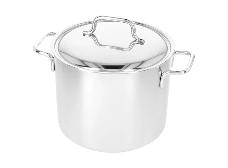 Demeyere-Apollo-7-soeppot-md-20cm