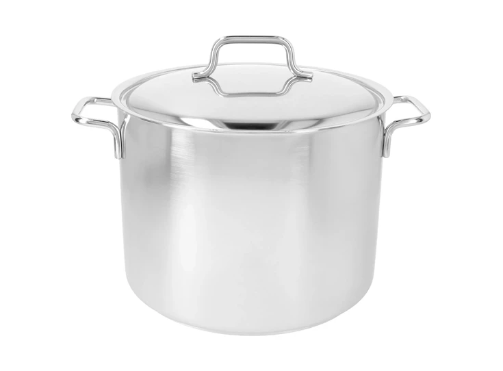 Demeyere-Apollo-7-soeppot-md-24cm