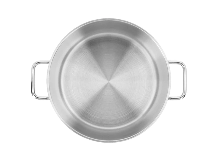 Demeyere-Apollo-7-soeppot-md-24cm