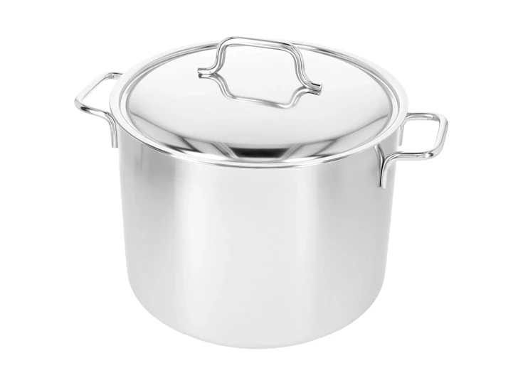 Demeyere-Apollo-7-soeppot-md-24cm