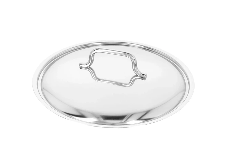 Demeyere-Apollo-7-soeppot-md-24cm