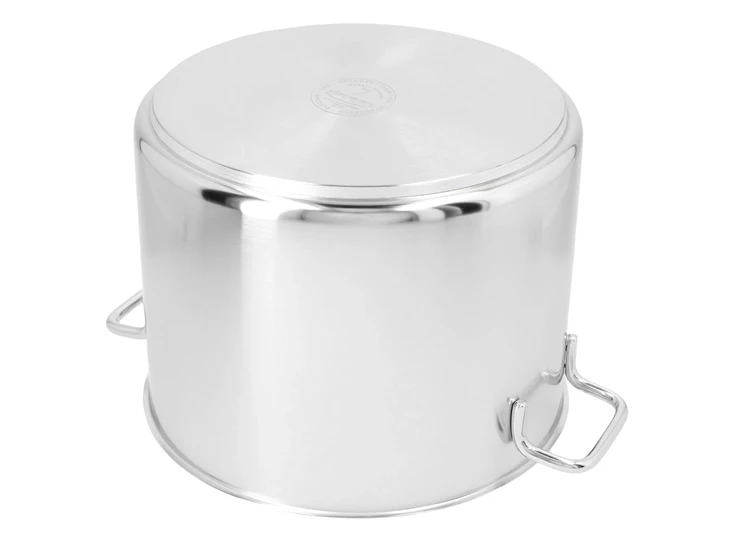 Demeyere-Apollo-7-soeppot-md-24cm