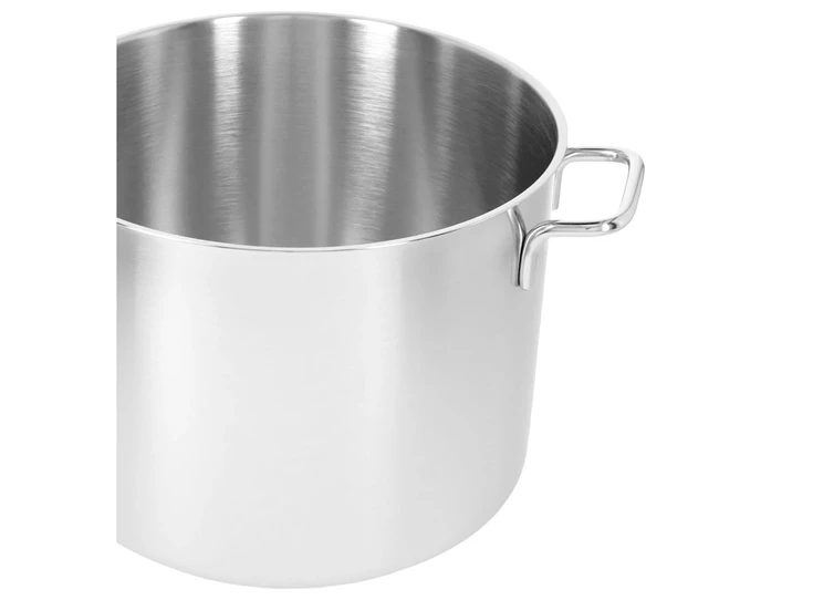 Demeyere-Apollo-7-soeppot-md-24cm