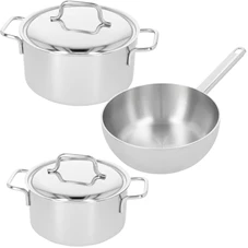 Demeyere-Apollo-7-starterset-3delig