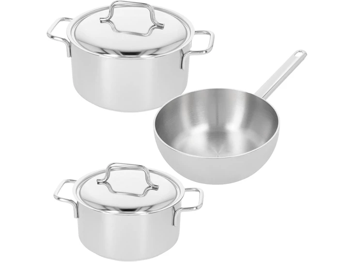 Demeyere-Apollo-7-starterset-3delig