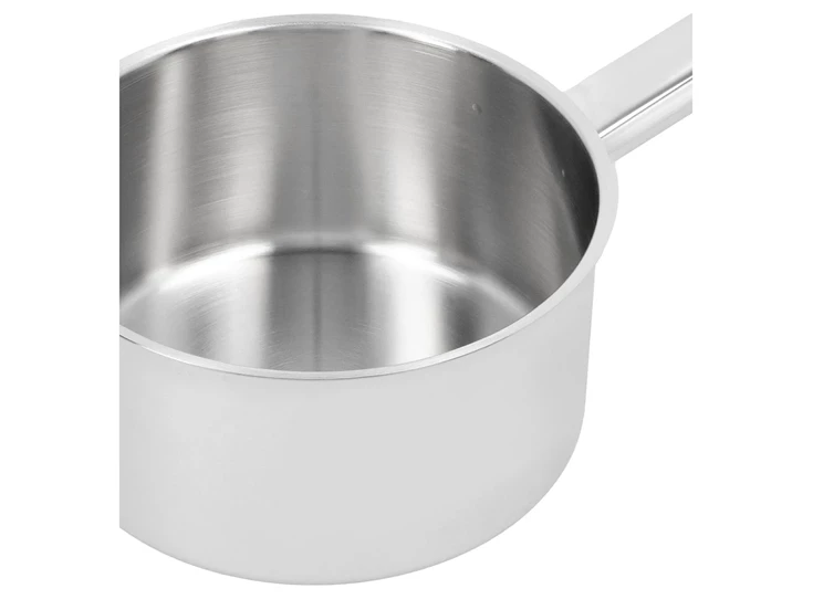 Demeyere-Apollo-7-steelpan-14cm