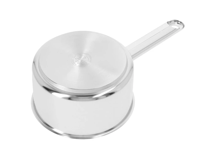 Demeyere-Apollo-7-steelpan-14cm