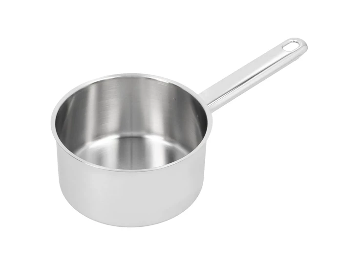 Demeyere-Apollo-7-steelpan-14cm