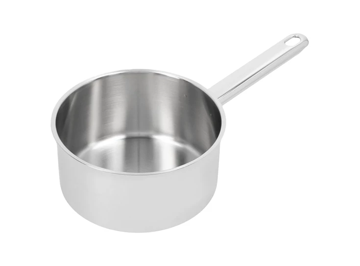 Demeyere-Apollo-7-steelpan-16cm