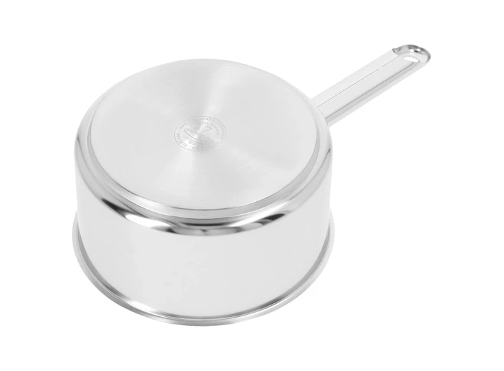 Demeyere-Apollo-7-steelpan-16cm