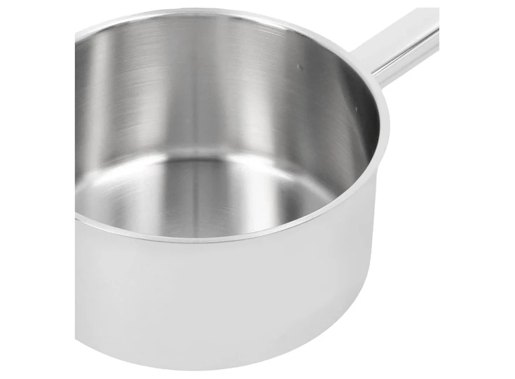 Demeyere-Apollo-7-steelpan-16cm