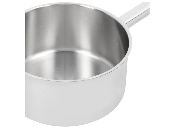 Demeyere-Apollo-7-steelpan-18cm