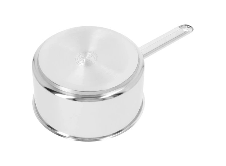 Demeyere-Apollo-7-steelpan-18cm